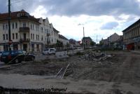 Imagine atasata: Str. Iancu Vacarescu - 2013.09.19 - 09.jpg